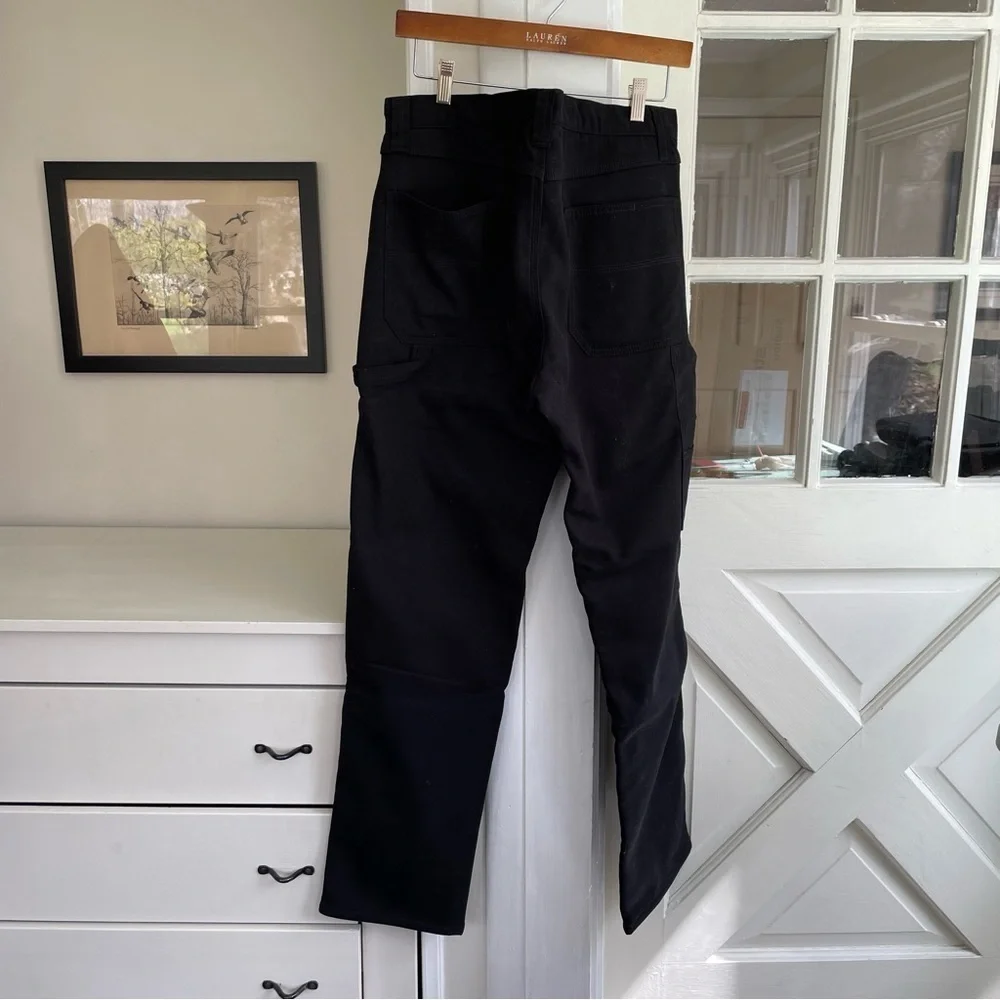 Berkley Jensen Men's Pants - Picture 4 of 6